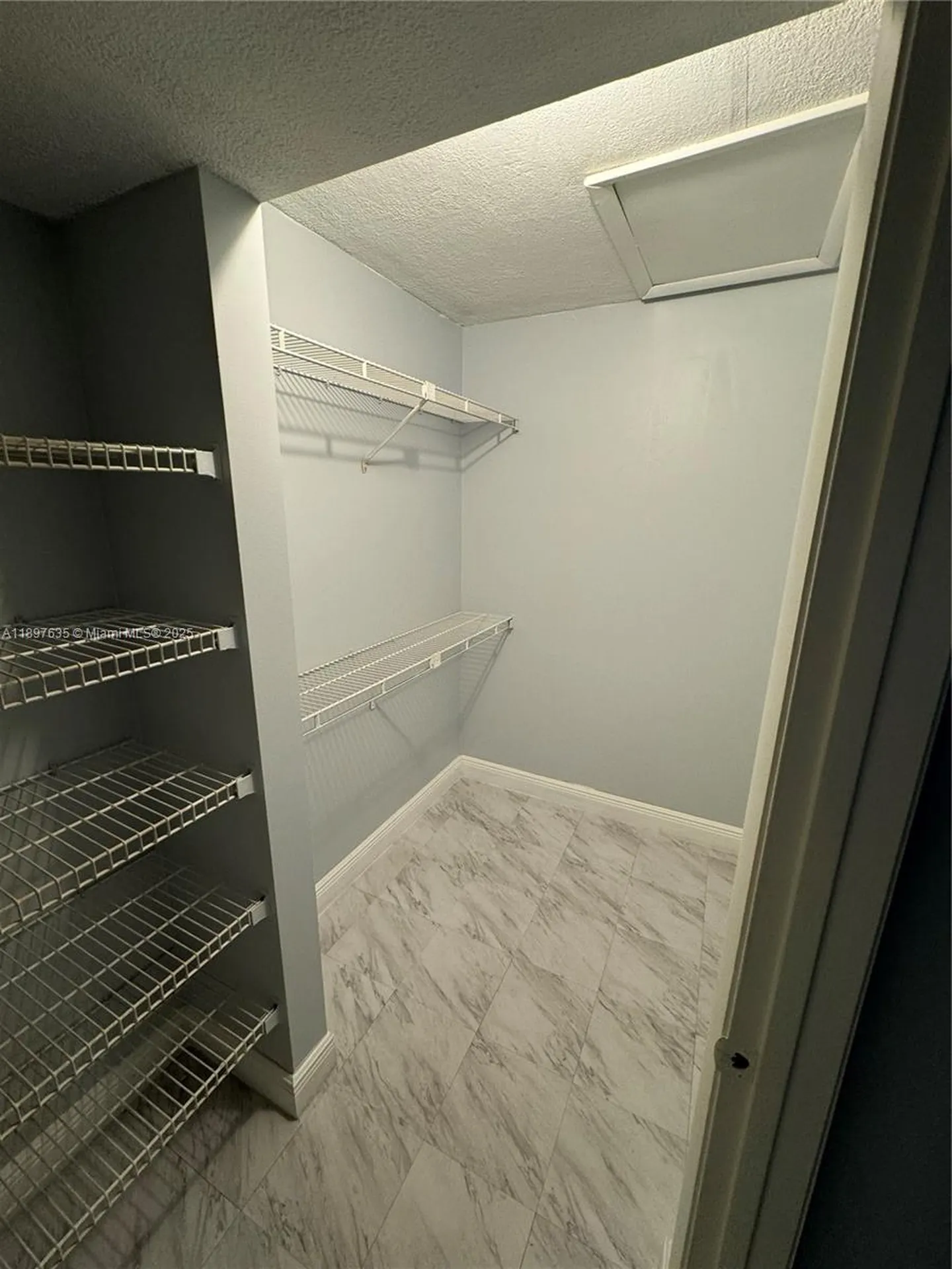 4441 W Mcnab Road Pompano Beach FL 33069