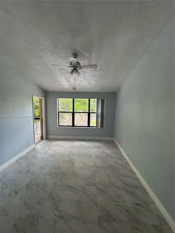 4441 W Mcnab Road Pompano Beach FL 33069