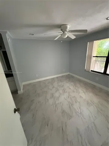 4441 W Mcnab Road Pompano Beach FL 33069