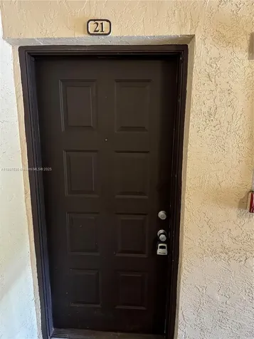 4441 W Mcnab Road Pompano Beach FL 33069