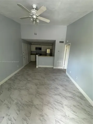4441 W Mcnab Road Pompano Beach FL 33069