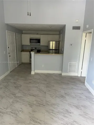 4441 W Mcnab Road Pompano Beach FL 33069