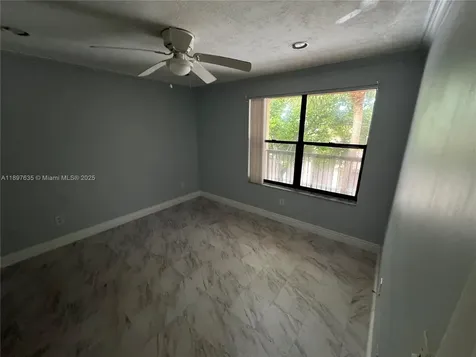 4441 W Mcnab Road Pompano Beach FL 33069