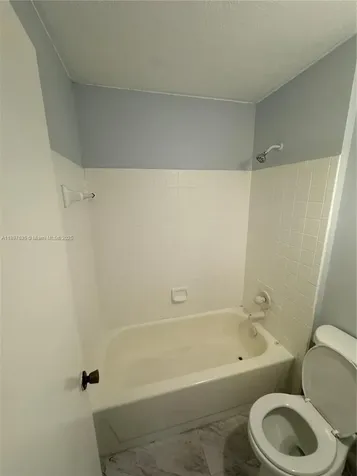 4441 W Mcnab Road Pompano Beach FL 33069