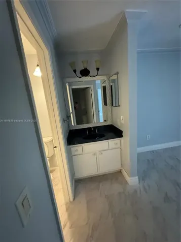 4441 W Mcnab Road Pompano Beach FL 33069