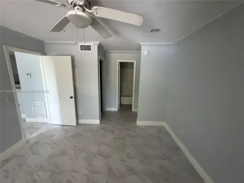 4441 W Mcnab Road Pompano Beach FL 33069