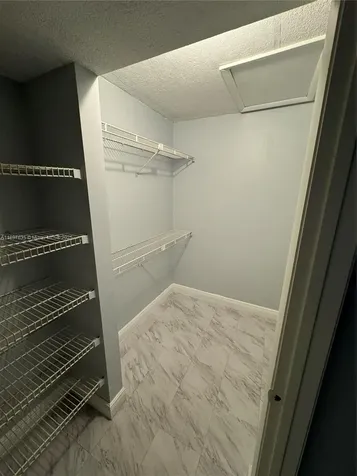 4441 W Mcnab Road Pompano Beach FL 33069