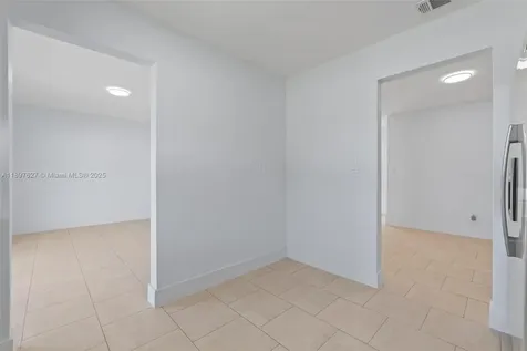 15913 Fairway Heights Boulevard Miami FL 33157