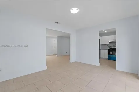 15913 Fairway Heights Boulevard Miami FL 33157