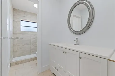 15913 Fairway Heights Boulevard Miami FL 33157
