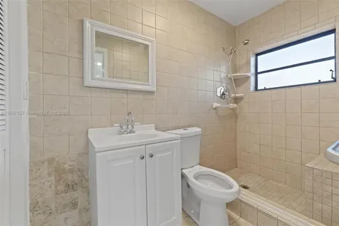 15913 Fairway Heights Boulevard Miami FL 33157