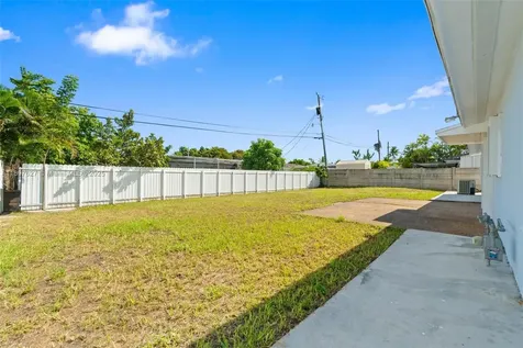 15913 Fairway Heights Boulevard Miami FL 33157