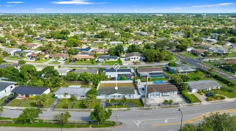 15913 Fairway Heights Boulevard Miami FL 33157