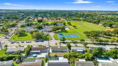 15913 Fairway Heights Boulevard Miami FL 33157