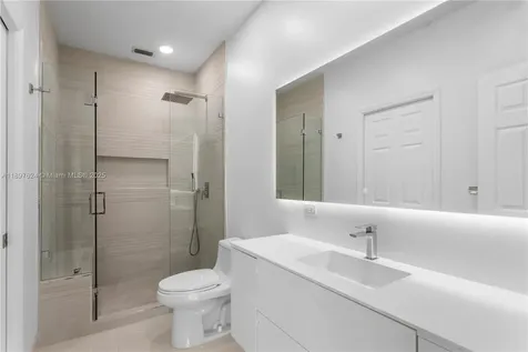 3620 Heron Ridge Lane Weston FL 33331