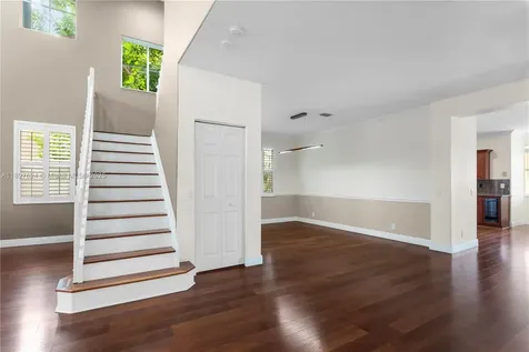 3620 Heron Ridge Lane Weston FL 33331