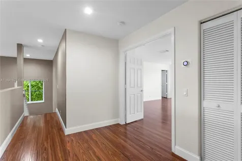 3620 Heron Ridge Lane Weston FL 33331