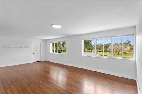 3620 Heron Ridge Lane Weston FL 33331