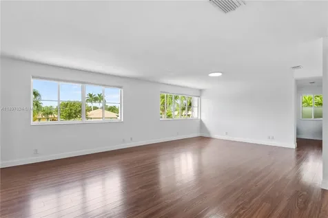 3620 Heron Ridge Lane Weston FL 33331