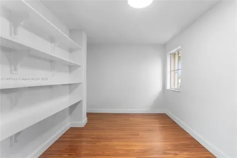 3620 Heron Ridge Lane Weston FL 33331
