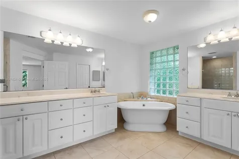 3620 Heron Ridge Lane Weston FL 33331