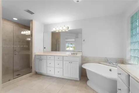 3620 Heron Ridge Lane Weston FL 33331