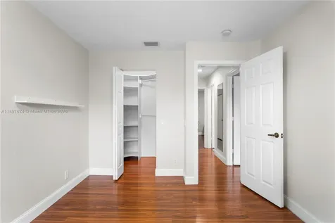 3620 Heron Ridge Lane Weston FL 33331