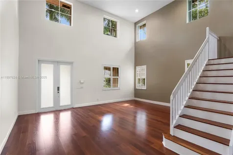 3620 Heron Ridge Lane Weston FL 33331
