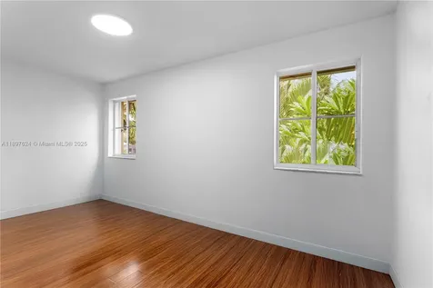 3620 Heron Ridge Lane Weston FL 33331