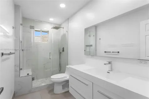 3620 Heron Ridge Lane Weston FL 33331