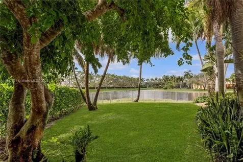 3620 Heron Ridge Lane Weston FL 33331