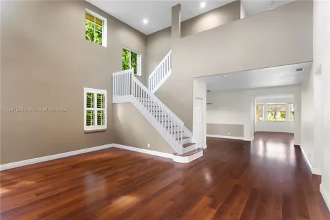 3620 Heron Ridge Lane Weston FL 33331