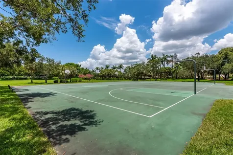 3620 Heron Ridge Lane Weston FL 33331
