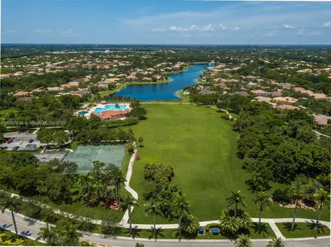 3620 Heron Ridge Lane Weston FL 33331
