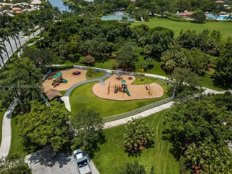 3620 Heron Ridge Lane Weston FL 33331