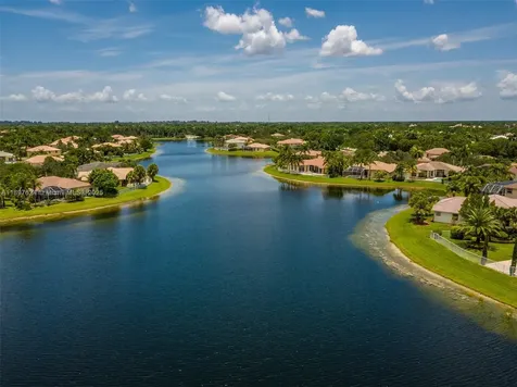 3620 Heron Ridge Lane Weston FL 33331