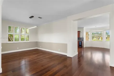 3620 Heron Ridge Lane Weston FL 33331