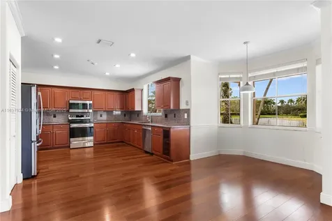 3620 Heron Ridge Lane Weston FL 33331