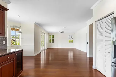 3620 Heron Ridge Lane Weston FL 33331