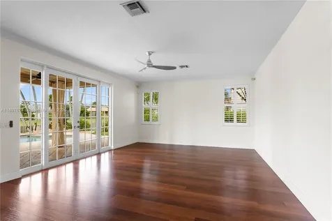 3620 Heron Ridge Lane Weston FL 33331