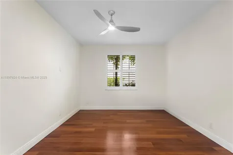 3620 Heron Ridge Lane Weston FL 33331
