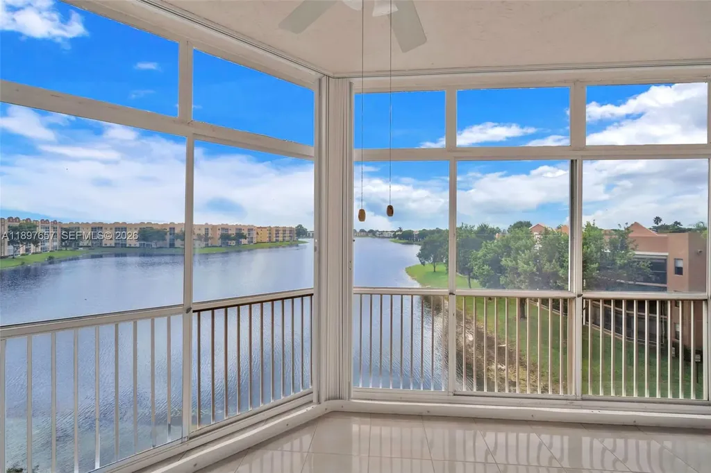 7486 Granville Drive Tamarac FL 33321
