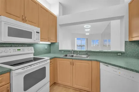 7486 Granville Drive Tamarac FL 33321