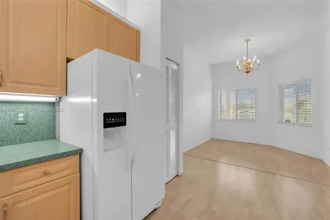 7486 Granville Drive Tamarac FL 33321