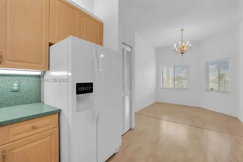 7486 Granville Drive Tamarac FL 33321