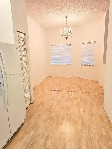 7486 Granville Drive Tamarac FL 33321