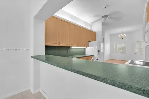 7486 Granville Drive Tamarac FL 33321