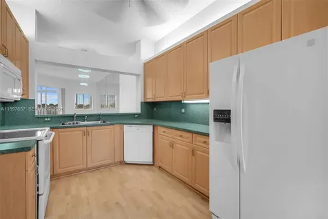 7486 Granville Drive Tamarac FL 33321