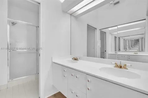 7486 Granville Drive Tamarac FL 33321