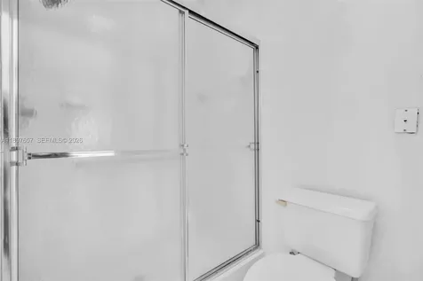 7486 Granville Drive Tamarac FL 33321